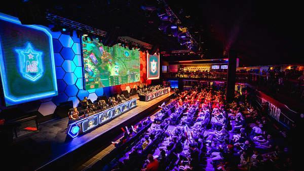 当组织以数 当组织以数