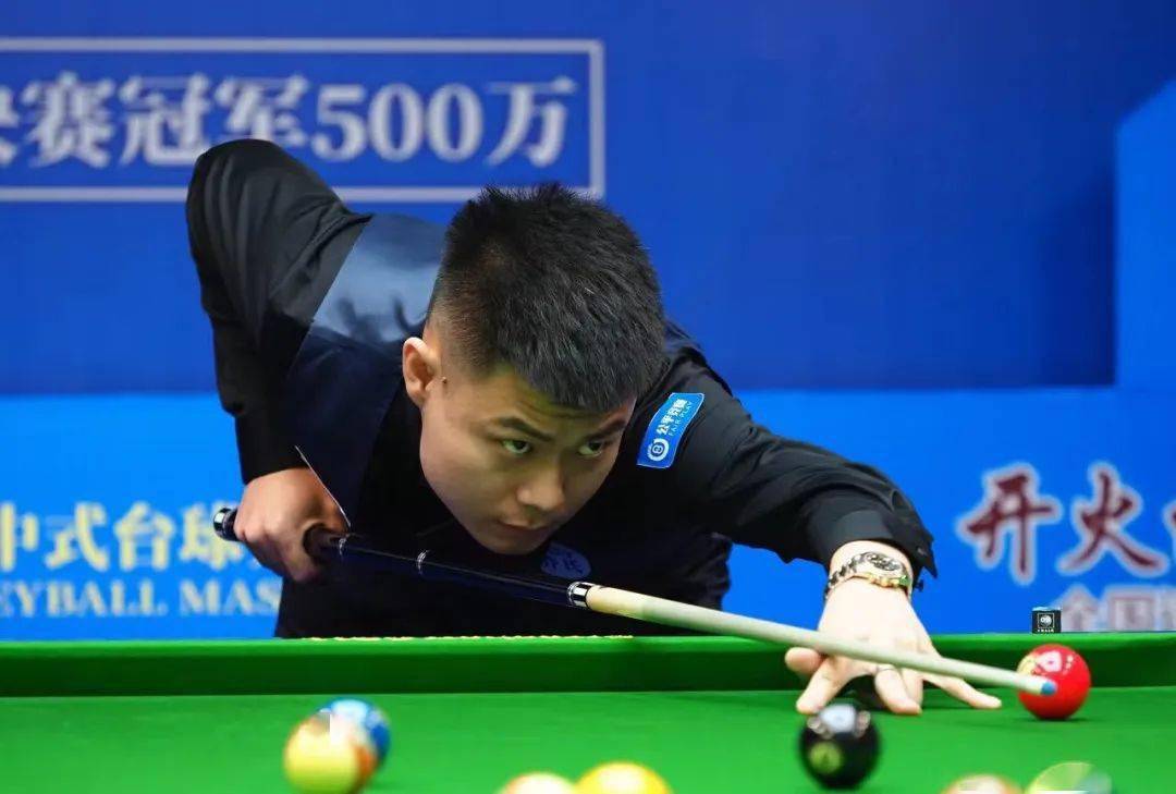 博彩行业 博彩行业