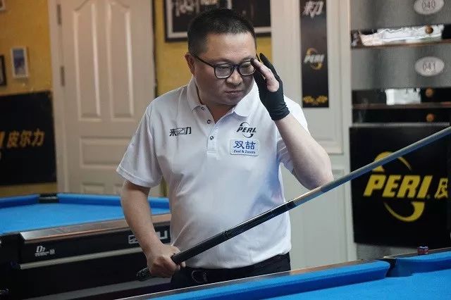 三个月内 三个月内