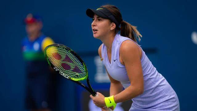 控制中奖概 控制中奖概