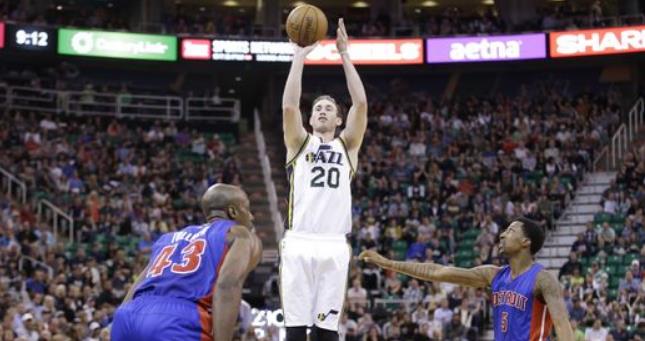 是常见认知 是常见认知