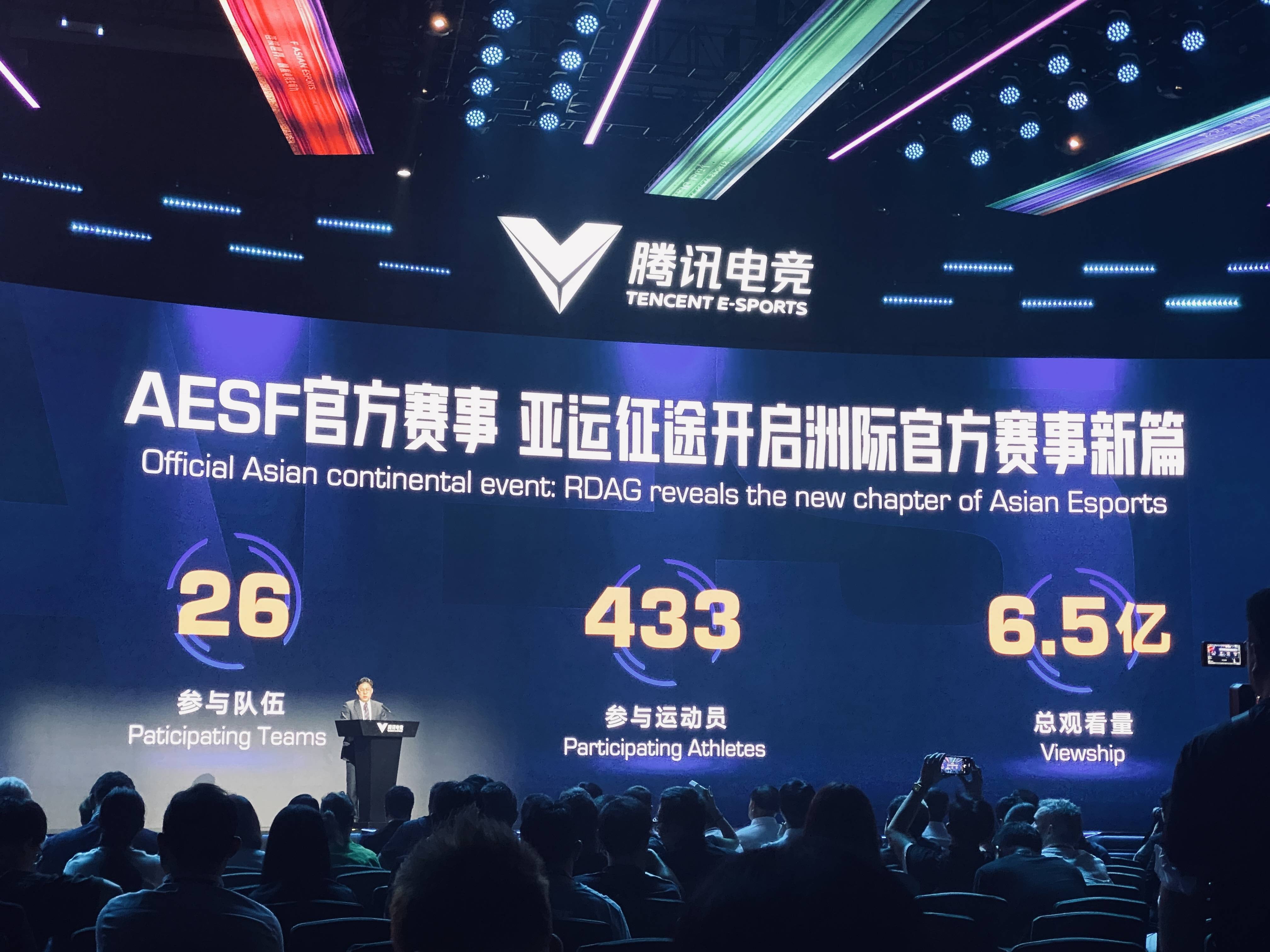 是常见认知 是常见认知