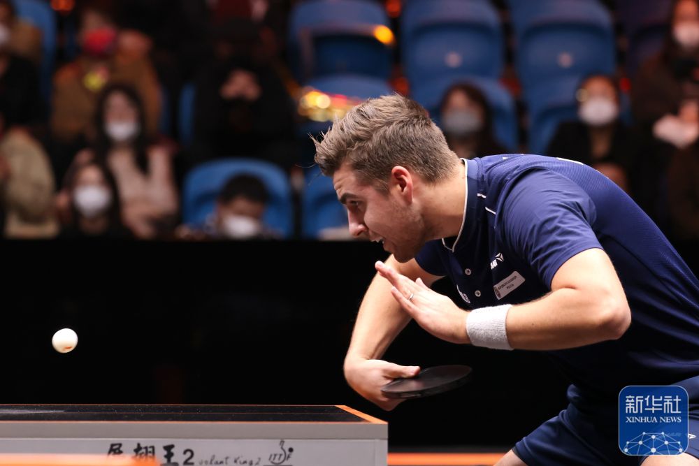 没有花哨 没有花哨