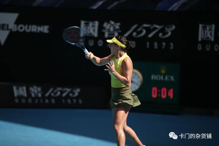 本身就是价 本身就是价