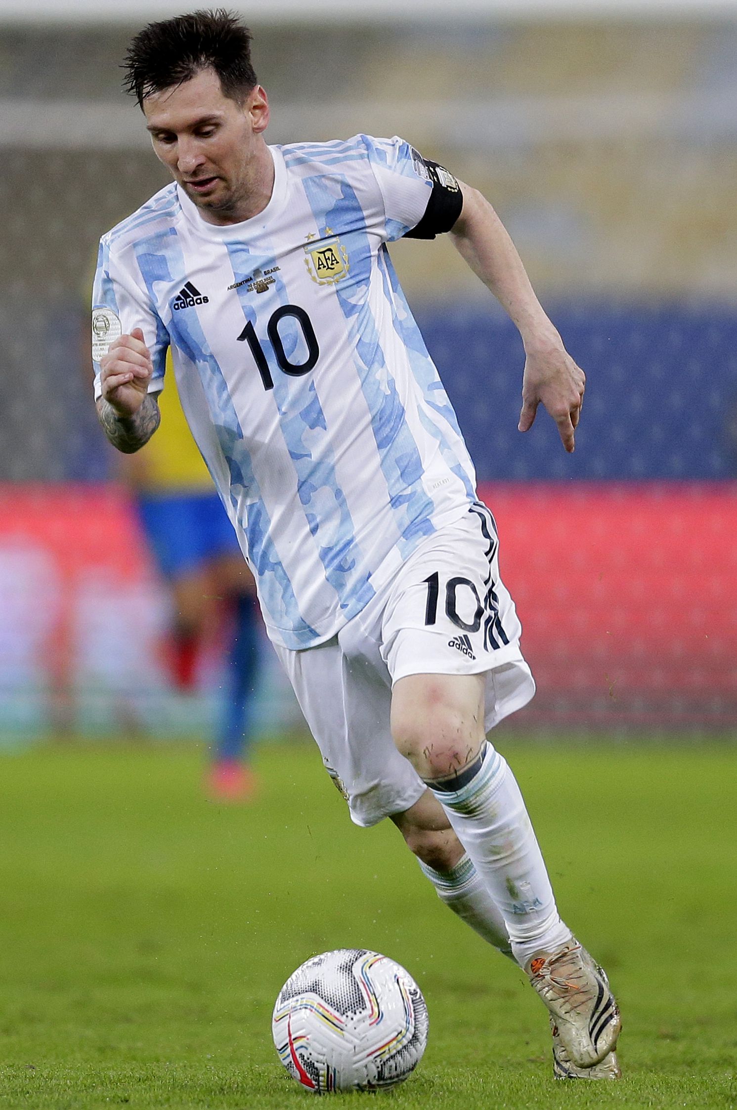 福克斯18 福克斯18