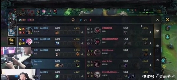 数据之外 数据之外