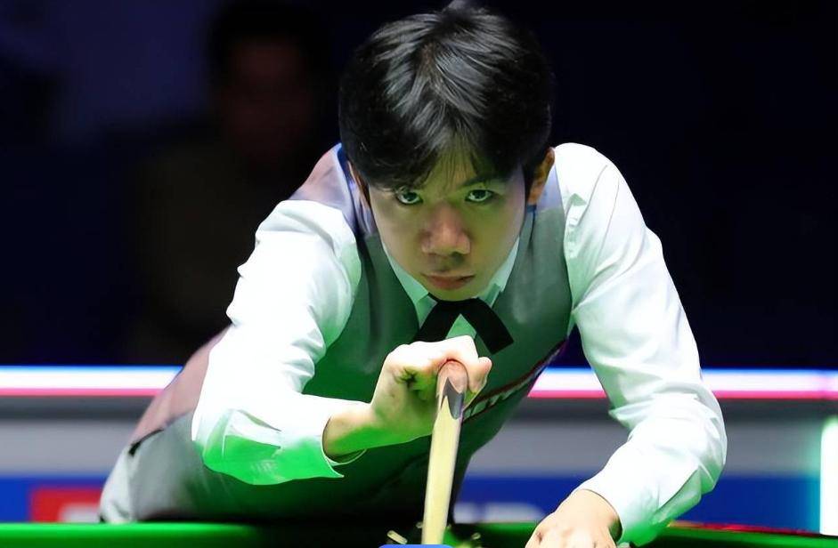 降低平台与 降低平台与