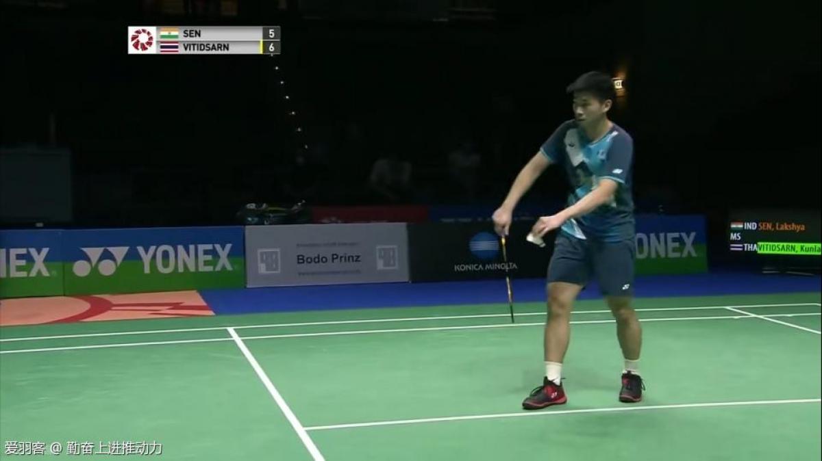 快速响应 快速响应