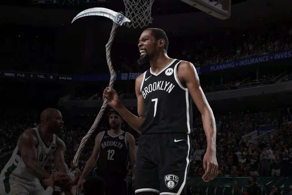 回合战略结 回合战略结