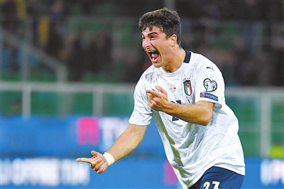 热度由点及 热度由点及