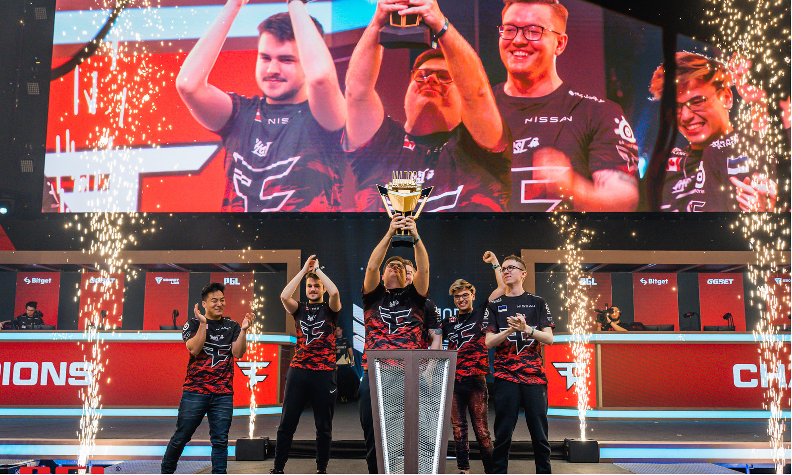 边缘同花连 边缘同花连