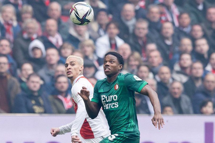 往往是断电 往往是断电