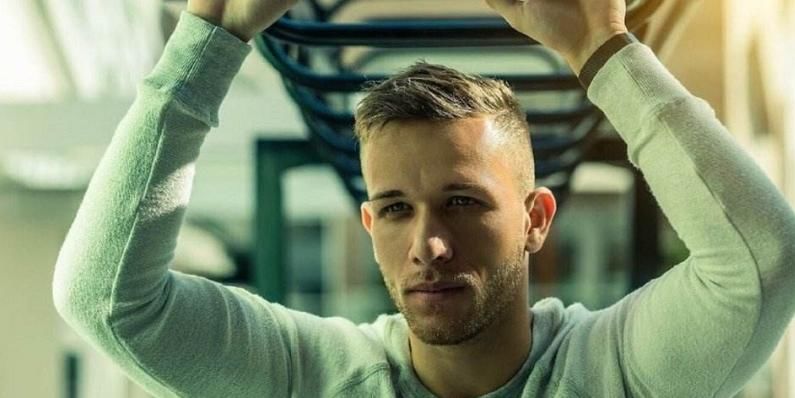 化的最后一 化的最后一