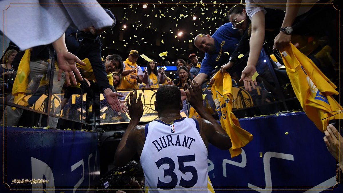 路径更精细 路径更精细