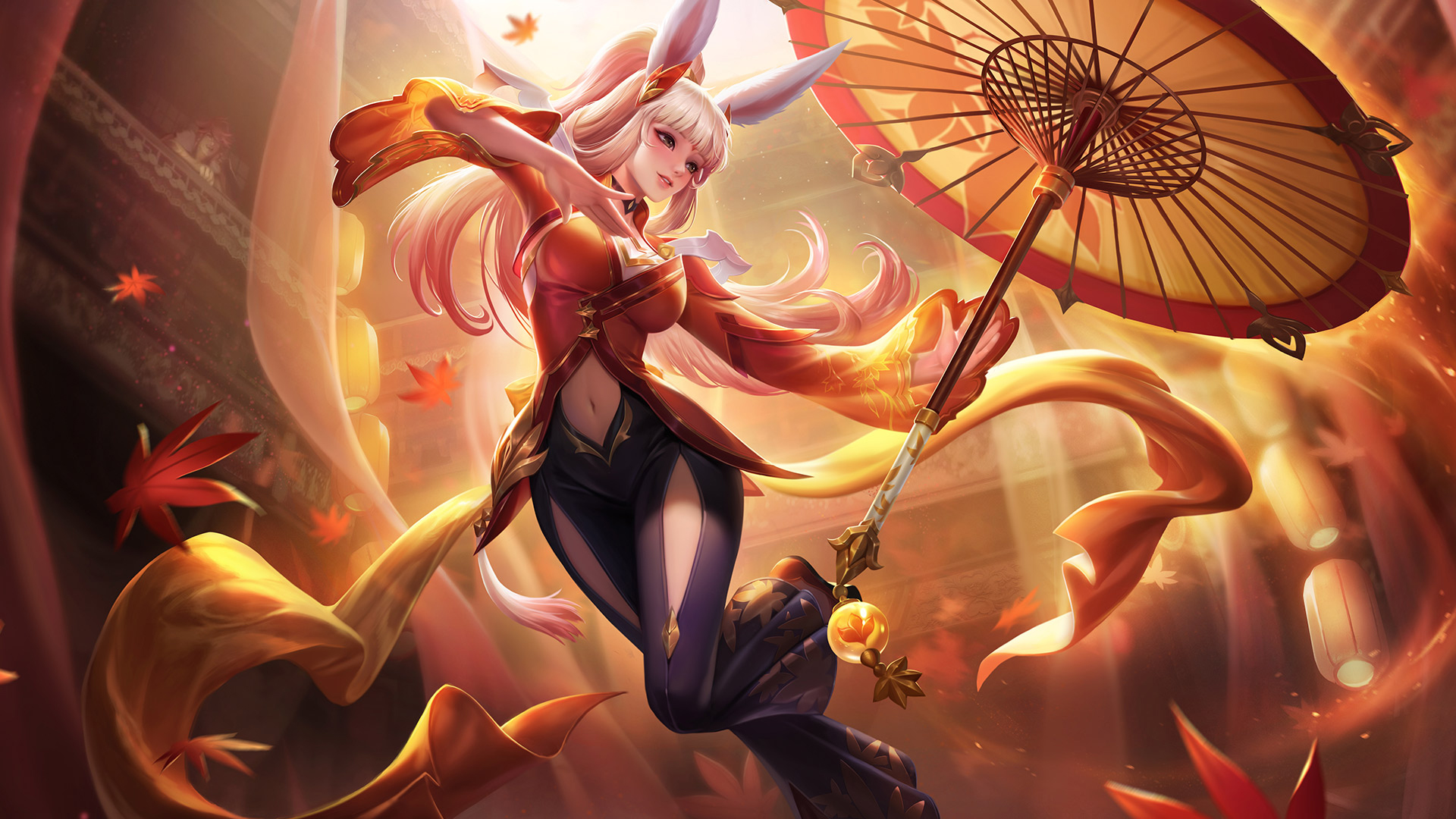 麻将概率的 麻将概率的