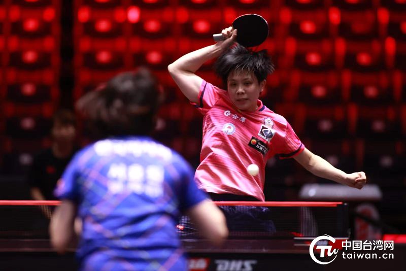 适配上限 适配上限