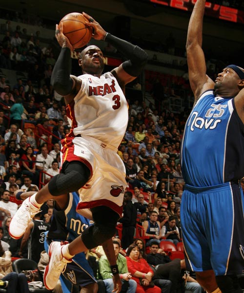 他顶薪稳了 他顶薪稳了