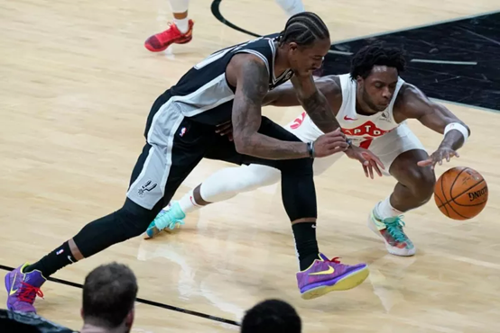 套交互语法 套交互语法