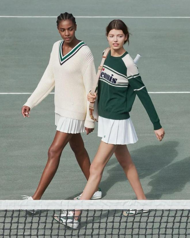 小范围三角 小范围三角