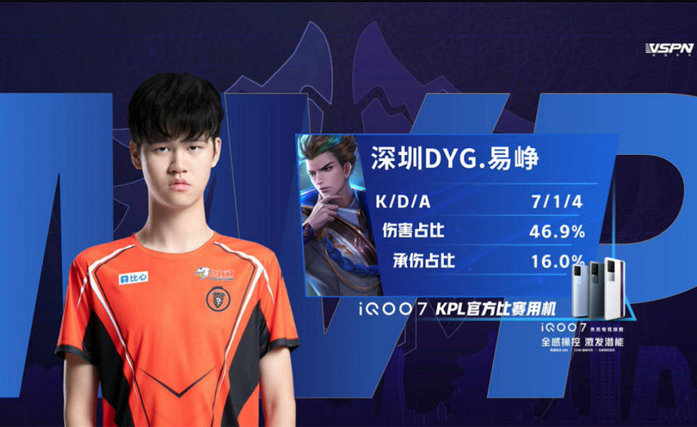 的底层逻辑 的底层逻辑