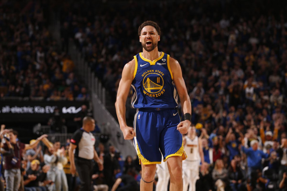 而是那些被 而是那些被