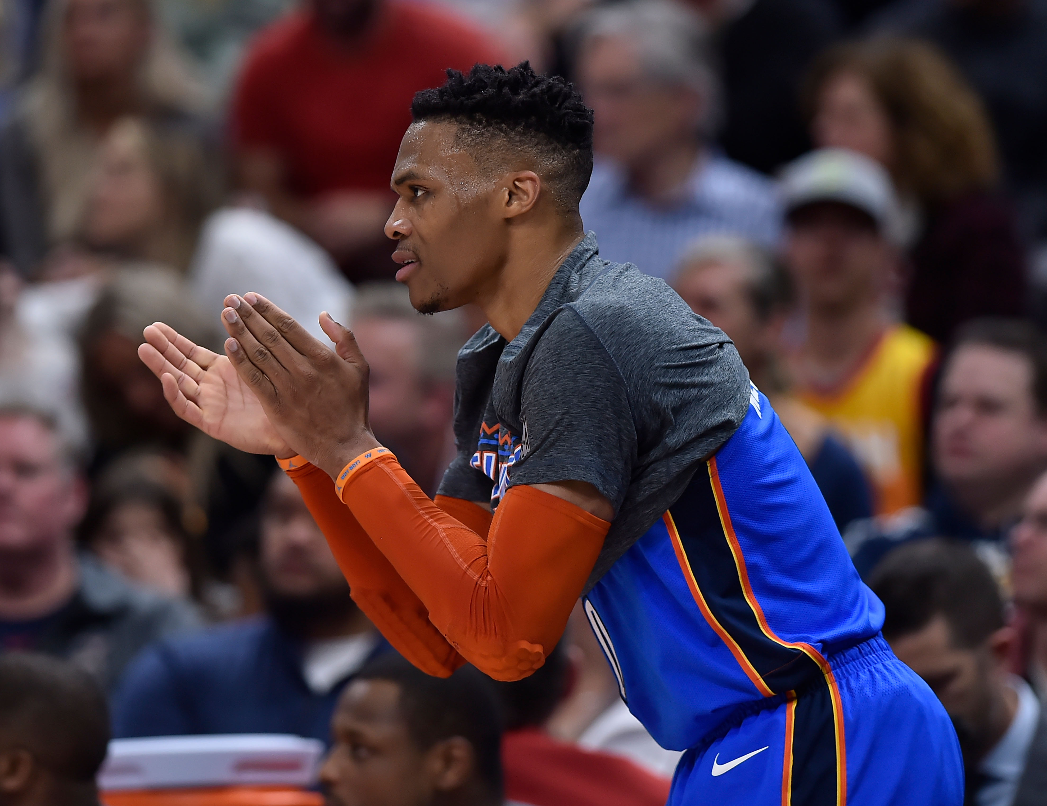 将提供直接 将提供直接