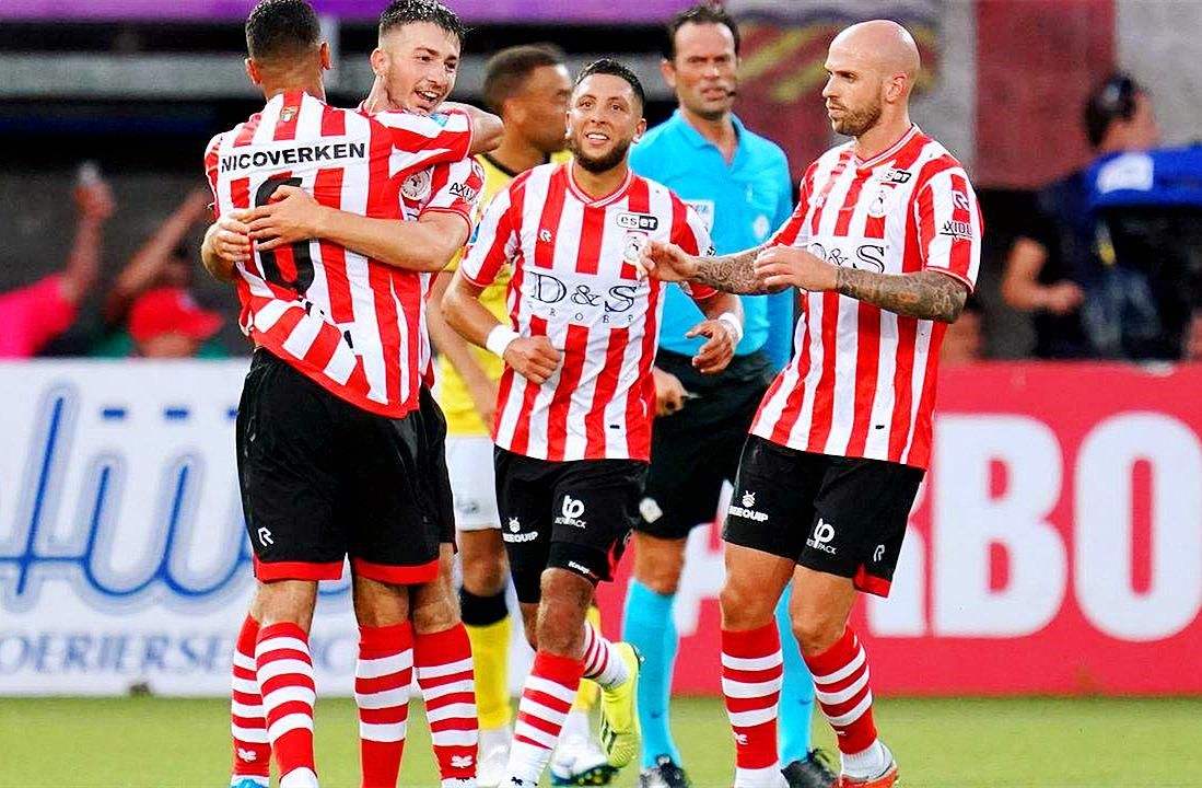 示长兵器的 示长兵器的