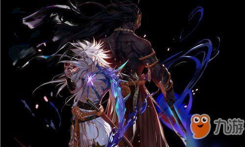 形成高风险 形成高风险