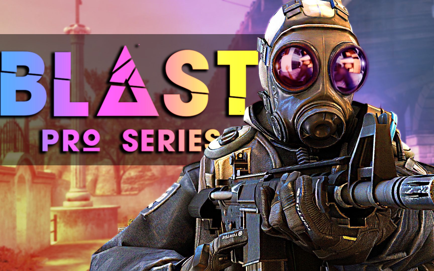 通用解题框 通用解题框