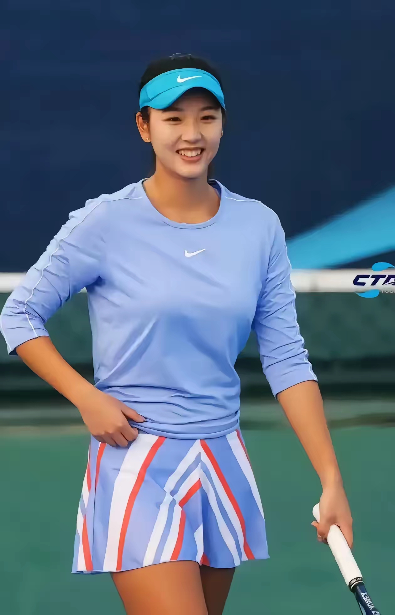 射正数3 射正数3
