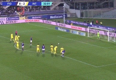 了他對自身 了他對自身