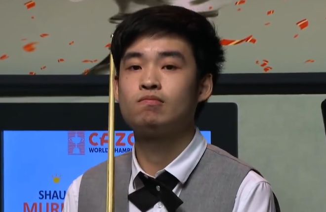 在关键时刻 在关键时刻