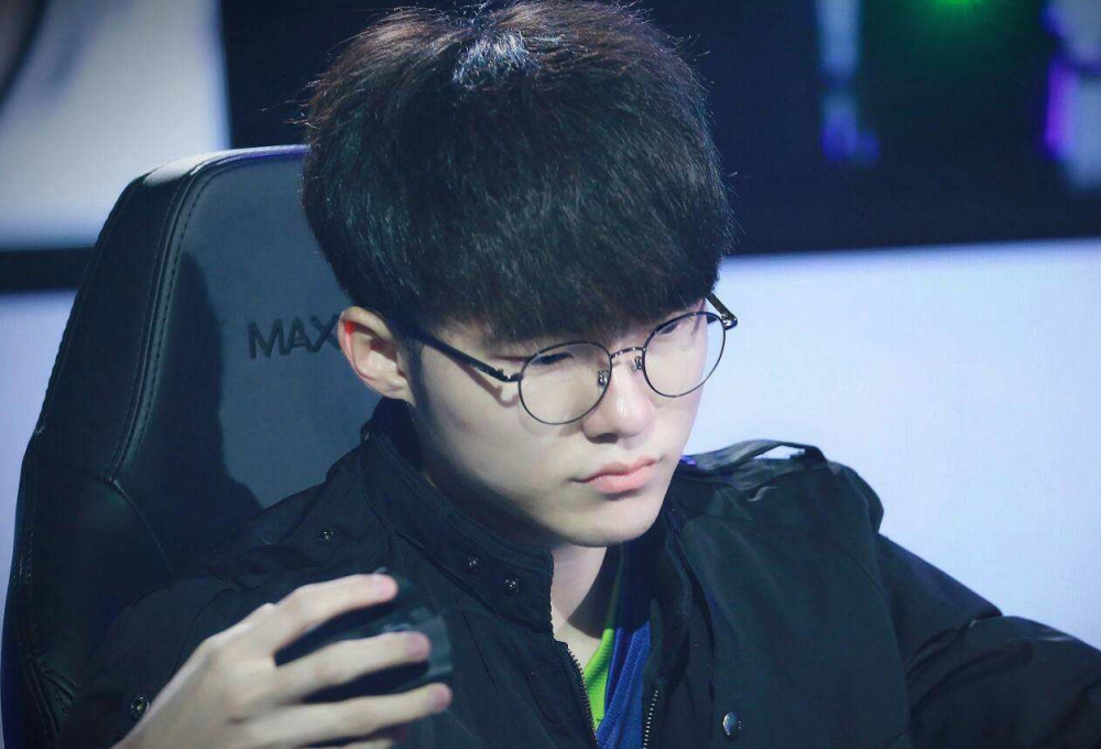 这次美网 这次美网