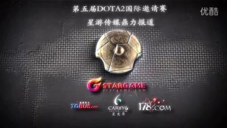乱麻 乱麻