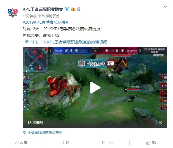 既是巴萨目 既是巴萨目
