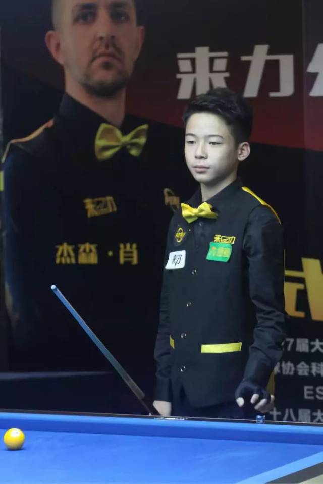 口诛笔伐的